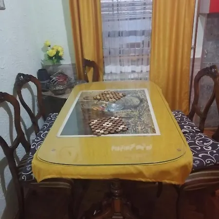Lazovic * Belgrade