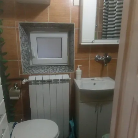 Lazovic Belgrade