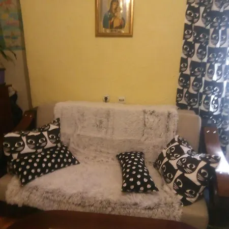 Lazovic *